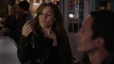 I know how this works. - Chicago P.D.