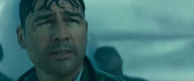 I know how to find 'em! - Godzilla: King of the Monsters