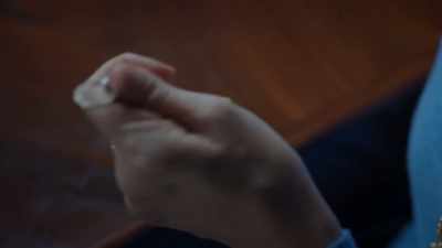 - I know how to use a key,
Agent Ryan, - The Enemy Within