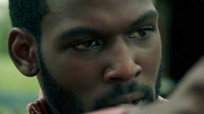 I know how to use
this right here, - Queen Sugar