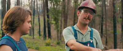 I know how You know what - Prince Avalanche