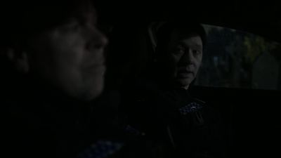 I know hundreds of these, me. - Inside No. 9