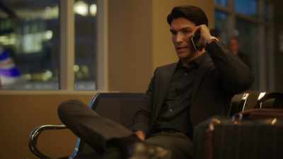 - I know, and I also understand - Dashing in December
