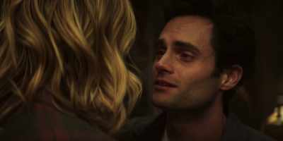 I know that I am better
with you than without you. - You