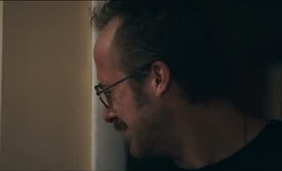 I know, I am thinking about her. - Blue Valentine