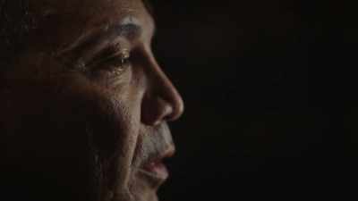 I know I had attracted
attention to myself so
for me it was to, - Drug Lords: The Next Generation