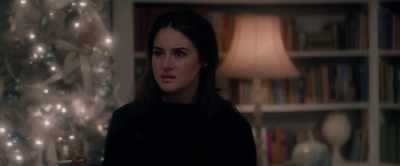 I know that I betrayed you, Lawrence. - The Last Letter from Your Lover