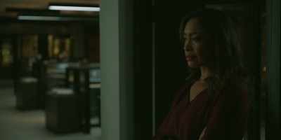 - I know I can be
a lot sometimes, - Pearson