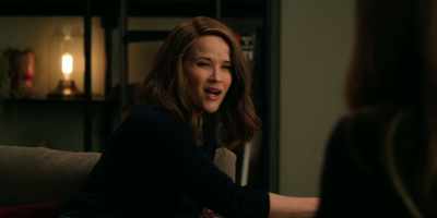I know I can hold his feet to the
fire, p-particularly with your help. - The Morning Show