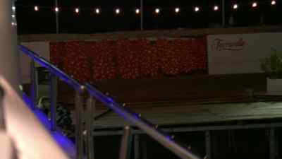 - I know.
I can see that. - Below Deck Mediterranean