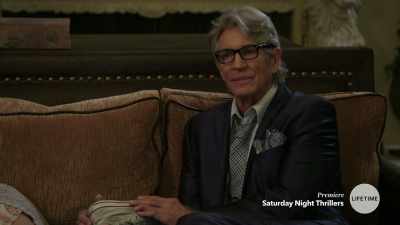 -I know I can.
-Yeah, yeah, yeah, sheesh. - Stalked by My Doctor: A Sleepwalker's Nightmare