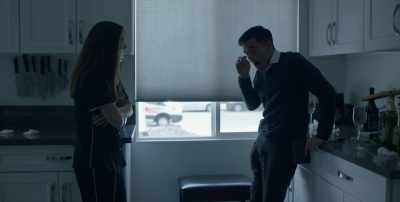 - I know, but I cannot begin
to explain the kind of pressure - Season of Love