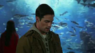 I know, I couldn't
handle what you said. - Timeless Love