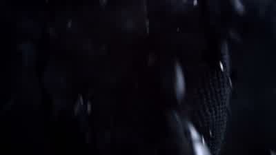 I know I didn't kill it. - Teen Wolf