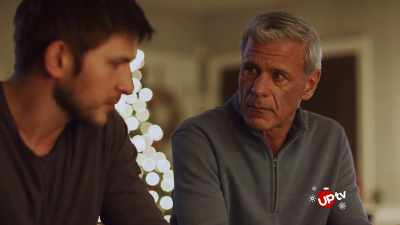 I know I didn't see
everything, but, you know what, - A Very Country Christmas Homecoming