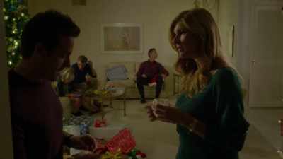 - I know.
- I didn't think he was-- - Dirty John