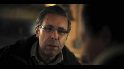 I know I don't,
but you seem, uh, proper. - The Third Day