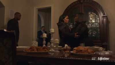 - I know.
- I got you. Forever. - Single Black Female