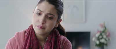 I know that I have hurt you
over the years. - Sultan