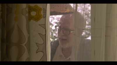I know I-- I-- - Mr. Throwback
