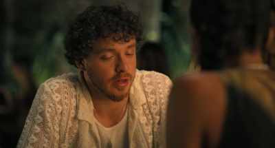 - I know. I--
- It really fucked me up - White Men Can't Jump