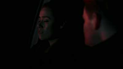- I know, I just, - Miracle on Highway 34