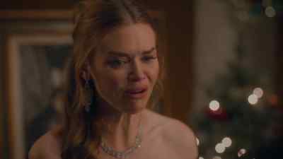 - I know, and I just-- - Five Gold Rings