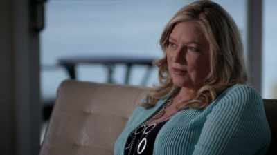 I know I keep saying this, - Dirty John, The Dirty Truth