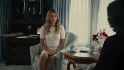 - I know, I know, and - Private Princess Christmas