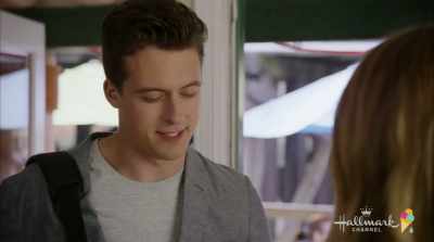 I know. I know I have no right to feel that way, - Five Summer Weddings