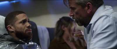 I know, I know.
I just want to make sure you - Top Gunner: Danger Zone