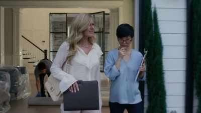- I know. I know.
I just--you know, - Dirty John