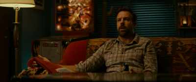 I know, I know, I know that,
yeah, everybody knows. - Colossal