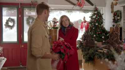 - I know, I know, but I think
I can change your mind - Toying with the Holidays