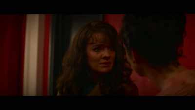 - I know, I know. I will.
- If not now, when? - Sexy Beast