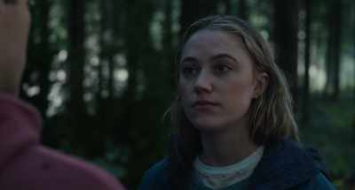I know. I know. I'm sorry.
I won't do it again. - Significant Other
