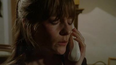 I know. I know, it has to stop. - Midsomer Murders