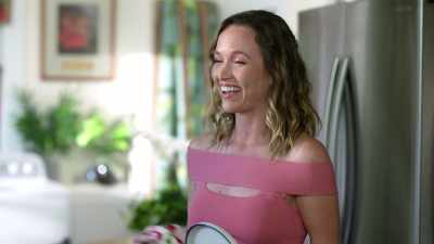 I know,
I know it's unconventional, - Romance in Hawaii