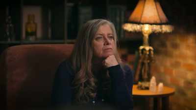 I know and I know it's
within my lifetime. - Alien Abduction: Answers