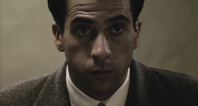 I know I know - Eichmann