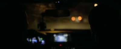 I know, I know. - Rerouting