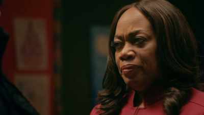 - I know. I know. - A Jenkins Family Christmas