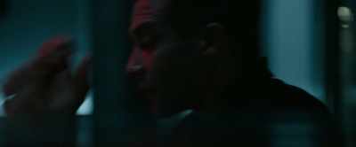 - I know. I know.
- What did I do? - The Guilty