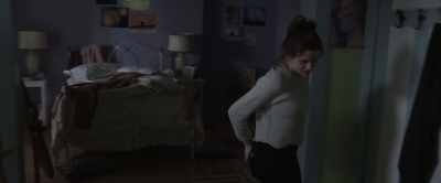 I know, I know what to do,
I know when to... Okay. - Wish Upon