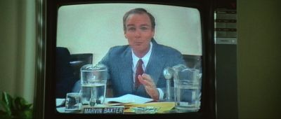 I know I know What the hell has he got to do with it - Raw Deal