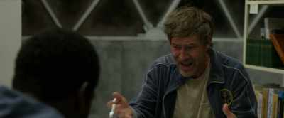 -I know, I know, but with
no more females left, - Biosphere