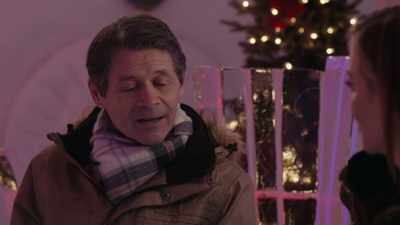 I know, and I know
you're a professional. - A Royal Christmas Crush