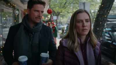 - I know, but I made it seem
like what's meaningful to you - Holiday Road