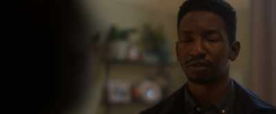 I know I made some mistakes,
but you erased me? - Black Box