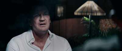 - I know.
- I mean, what happens if you can't pay me back, - Avengement